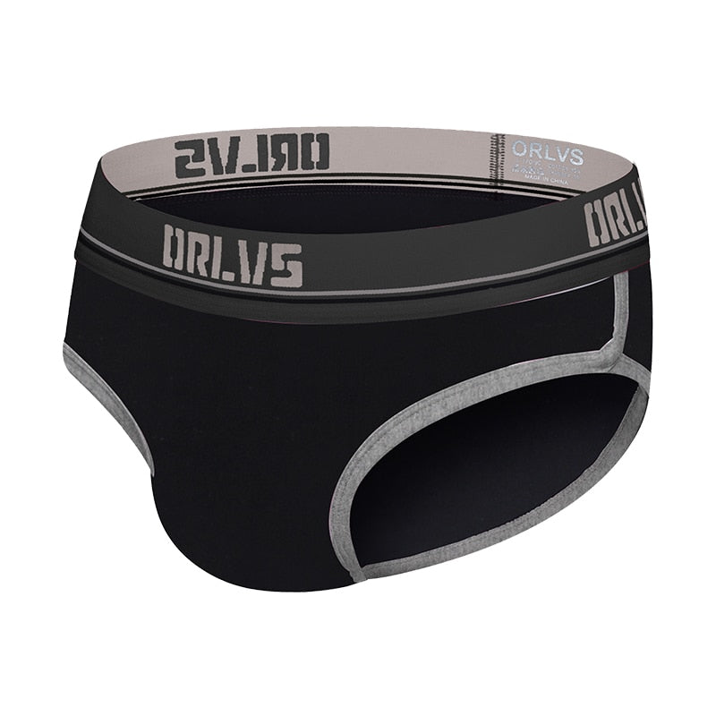 ORLVS Retro Pop Briefs