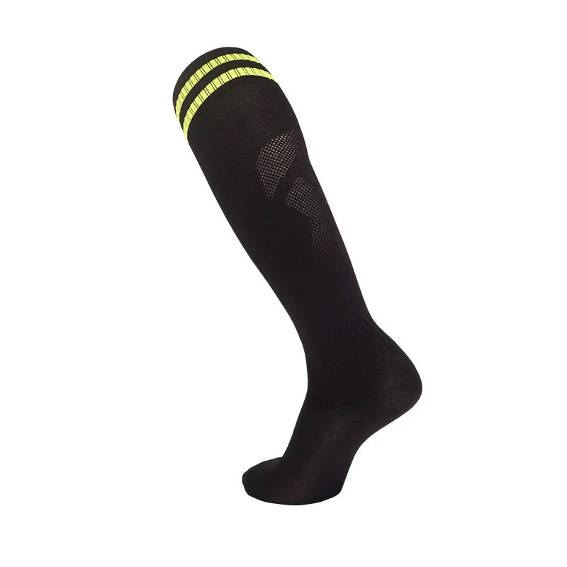 Men's Long Sports Socks