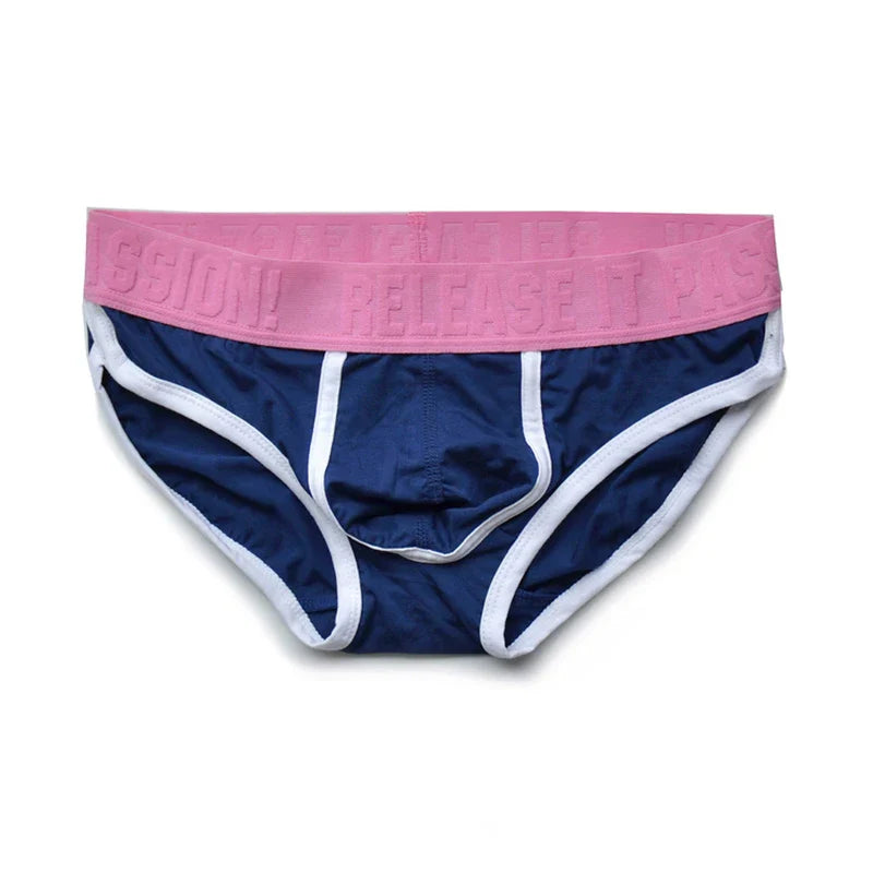 Tutti Frutti Pup Brief Underwear