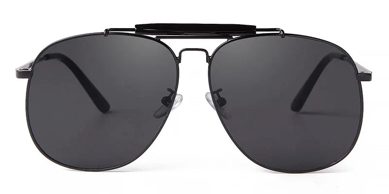 Final Call Shady Aviation Sunglasses