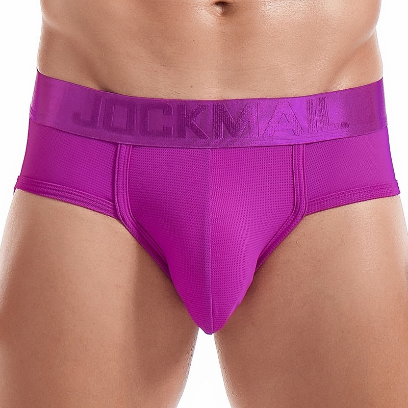 Jockmail Feista Briefs