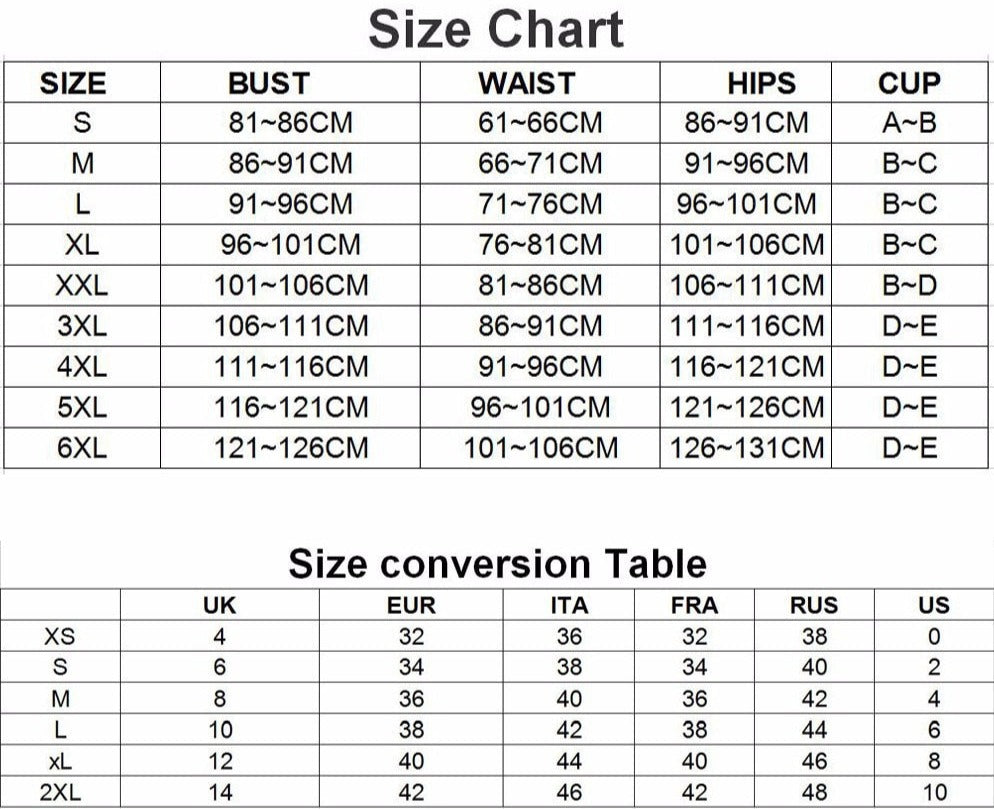 Ruched Strapless One Piece Swimsuit