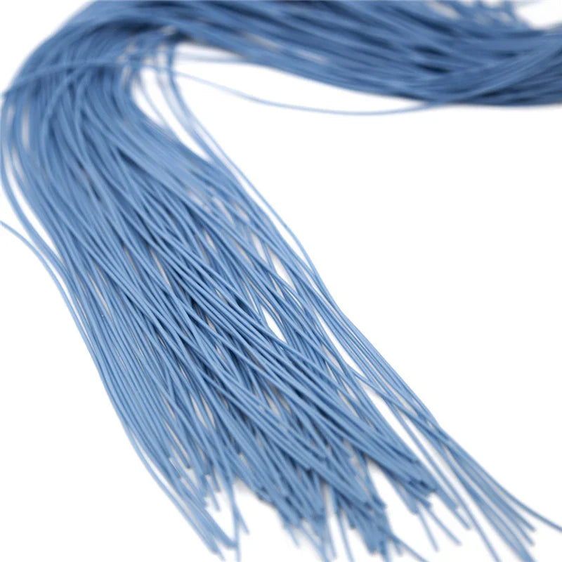 Horse Training Crop with Strap