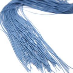 Horse Training Crop with Strap