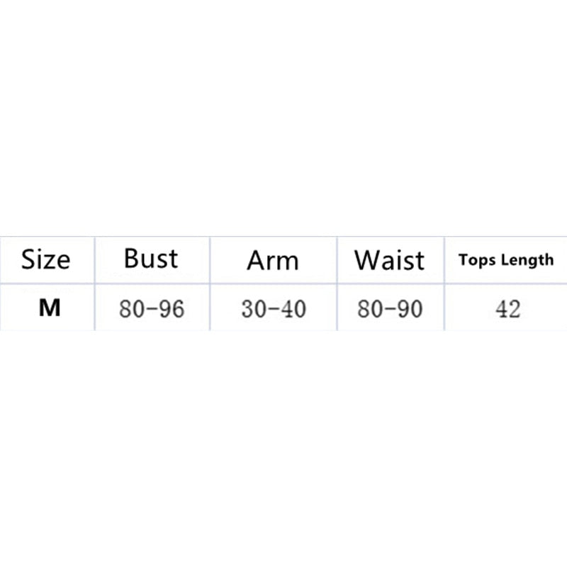 Mesh Fetish Male Lingerie