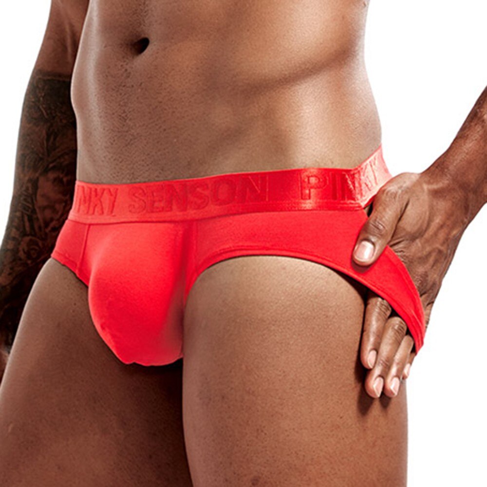 Let Them Eat Cake Cheeky Jockstrap