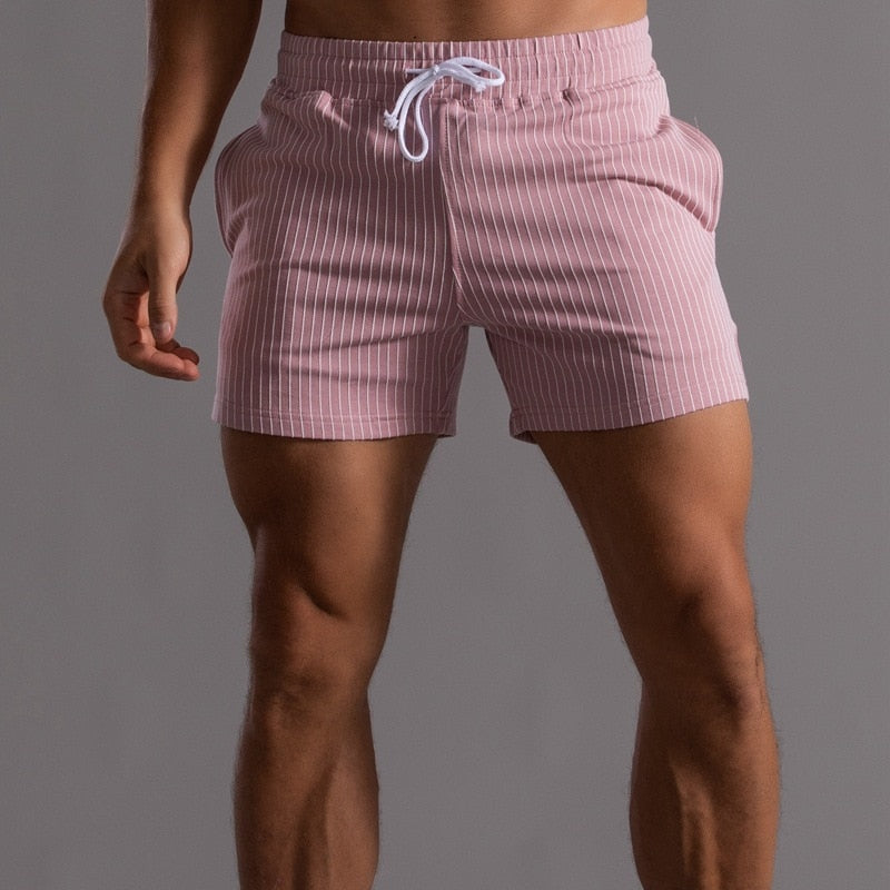 Fitness Running Casual Pants