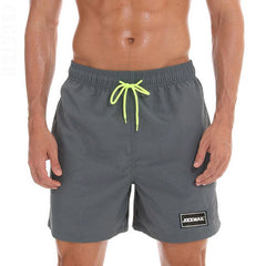 Jockmail Quick Dry Beach Shorts
