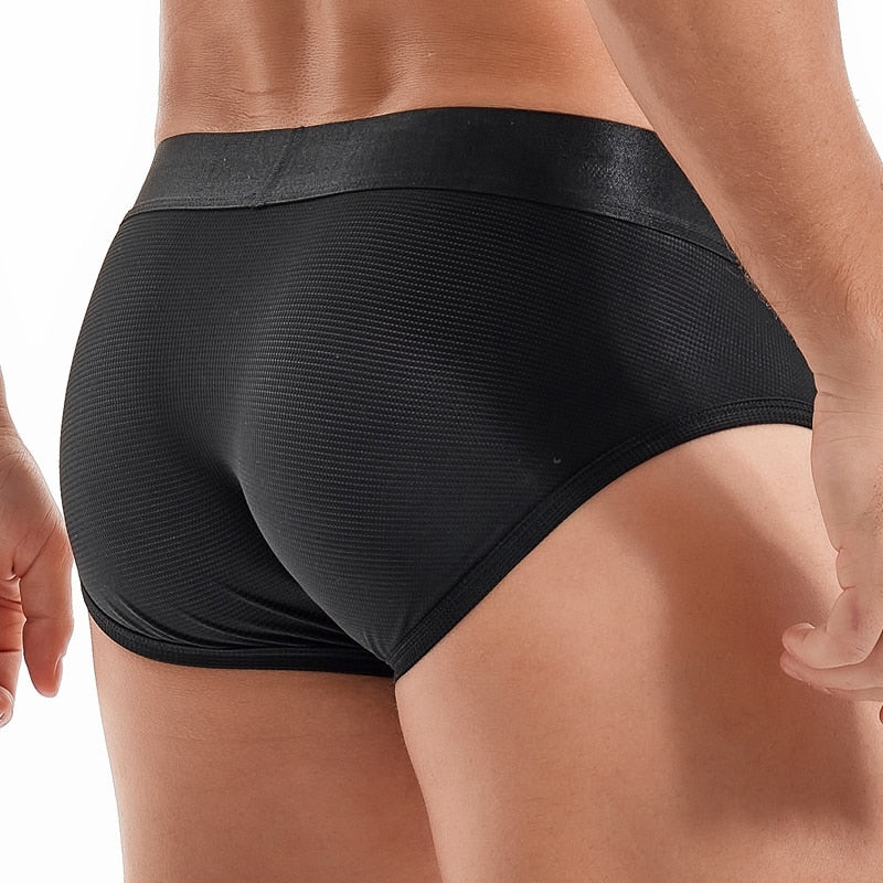 Jockmail Feista Briefs