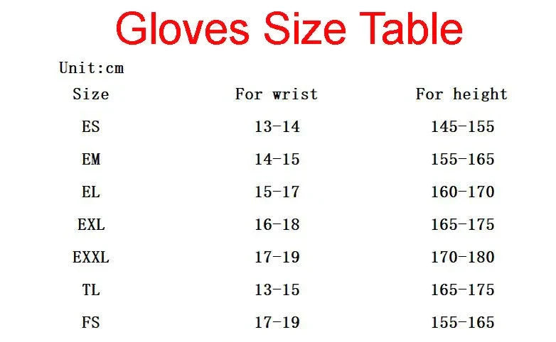 Men's Sexy Latex Corset Bodysuit Outfit