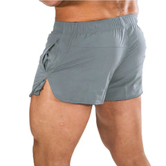Bubblebutt Gym Shorts