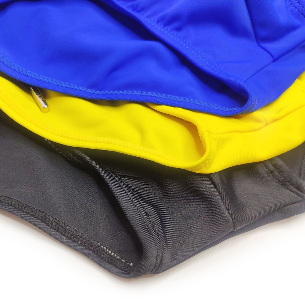 Unwrap Your Present Swim Briefs