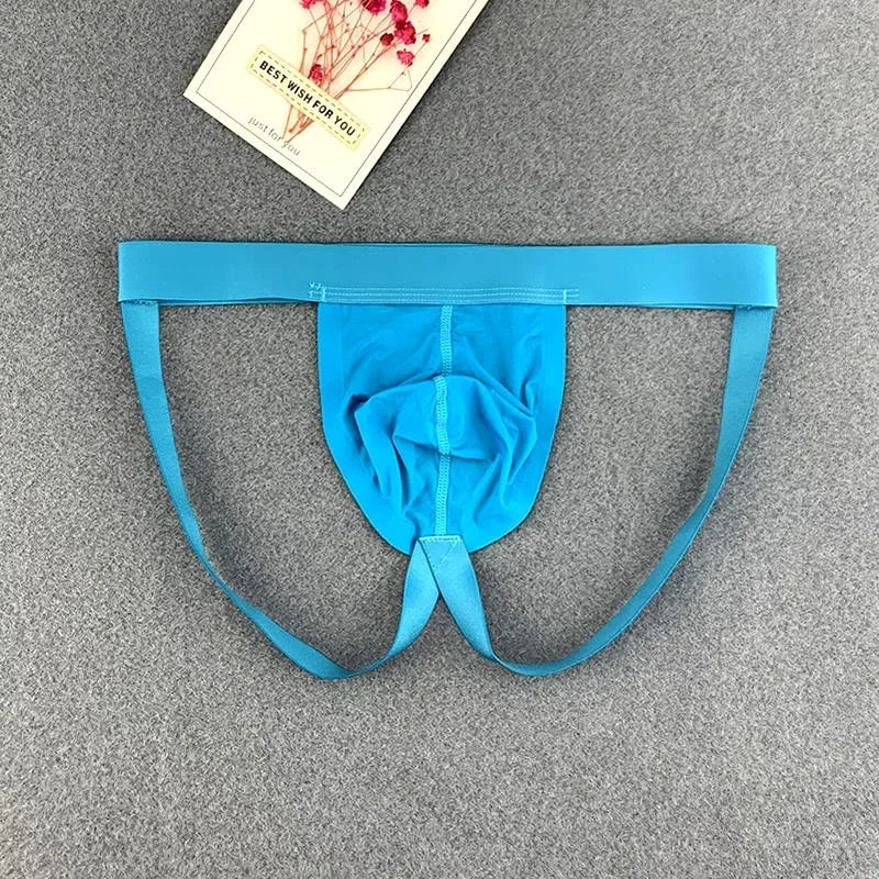 Silk Dream Jockstrap