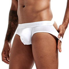Let Them Eat Cake Cheeky Jockstrap