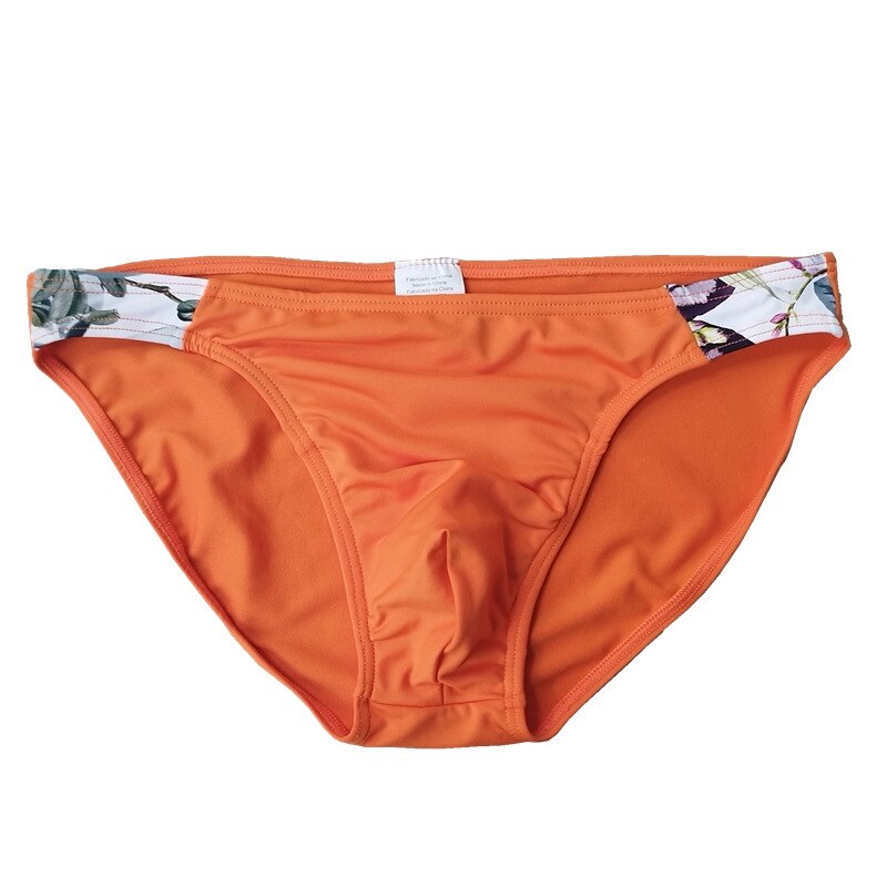 Uplifted Universe Brazilian Swim Briefs