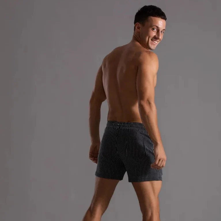 Fitness Running Casual Pants