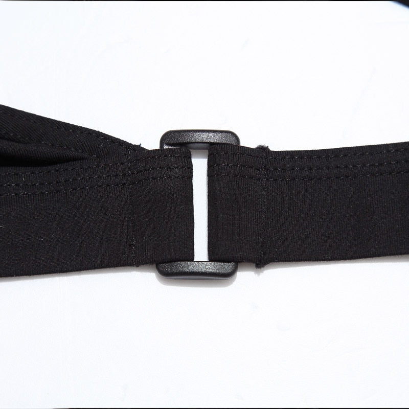 F*CK Jockstrap