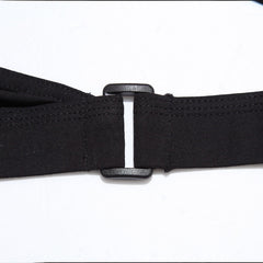 F*CK Jockstrap
