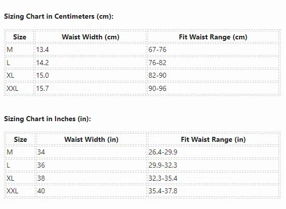 SEOBEAN Twisted Illusions Low Waist Briefs