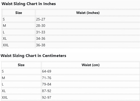 SEOBEAN Athletic Boxer Briefs