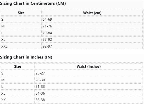 SEOBEAN Bold Wear Distressed Boxer Briefs