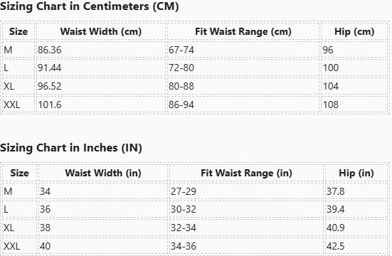 SEOBEAN Luxe Print Silk Low-Waist Boxers