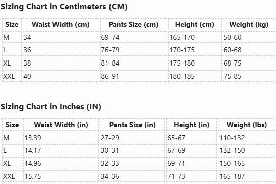 SEOBEAN Measure Up Cotton Boxer Briefs