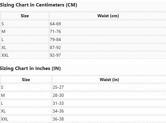 SEOBEAN Oxford Style Cotton Boxers