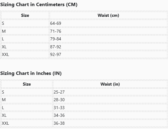 SEOBEAN Pride Pop Low-Rise Briefs