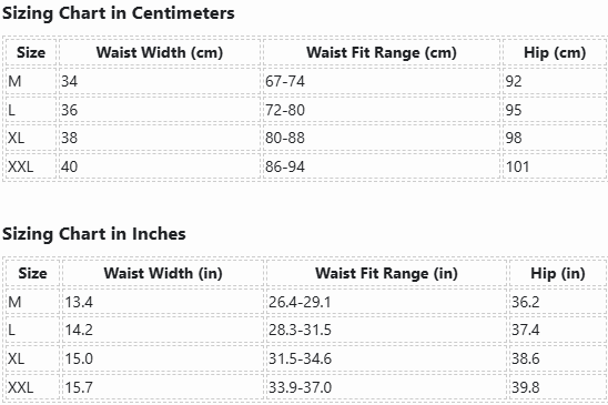 SEOBEAN Ultra Chill Ice Silk Boxers