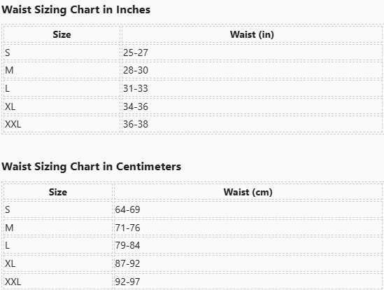 SEOBEAN Union Jack Cotton Boxer Briefs