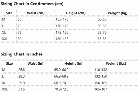 SEOBEAN Wild Comfort Mesh Camouflage Briefs