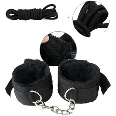 S&M Beginner Kit Set