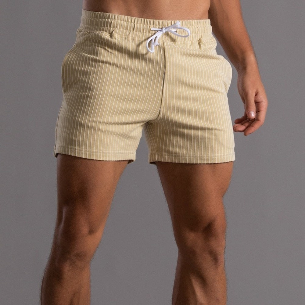 Fitness Running Casual Pants