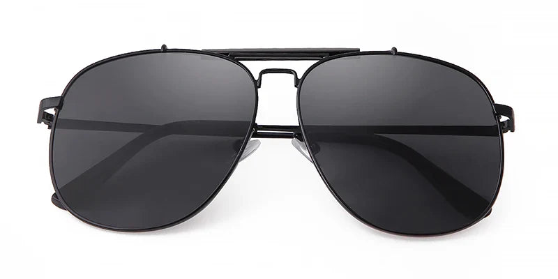 Final Call Shady Aviation Sunglasses