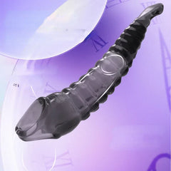 Vibrant Encore Vibrating Penis Extension