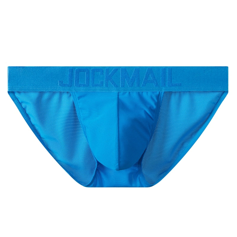 Jockmail Feista Briefs
