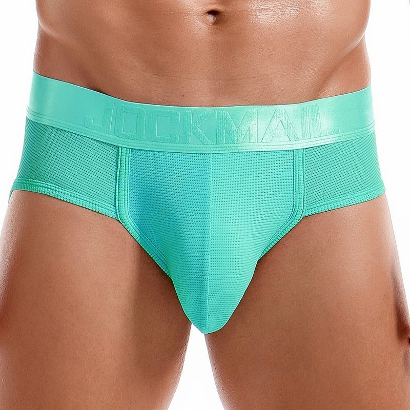 Jockmail Feista Briefs