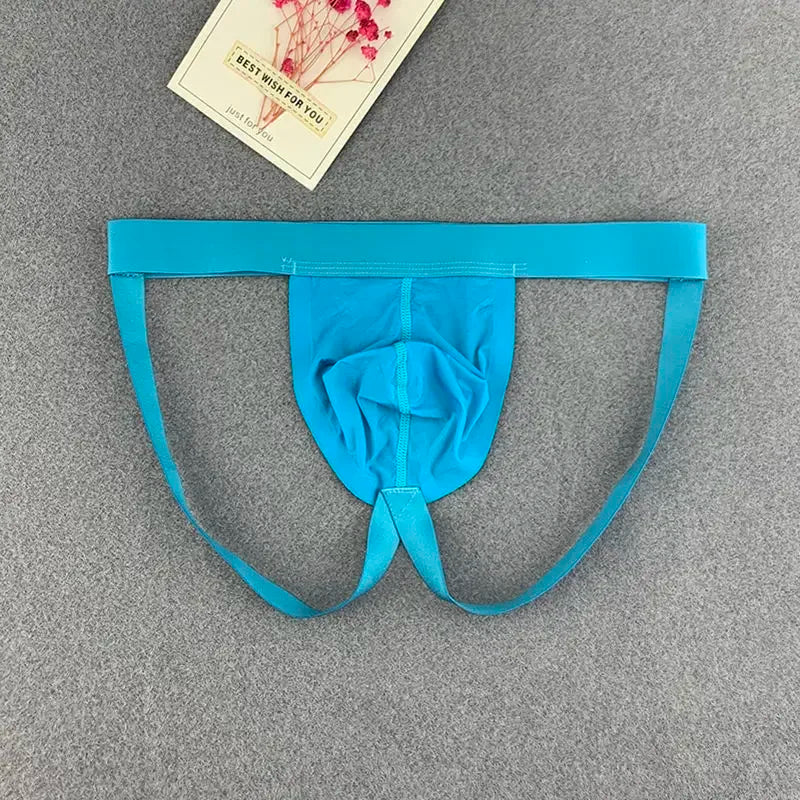 Silk Dream Jockstrap