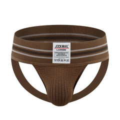 Jockmail Party Supporter Jockstrap