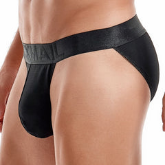 Jockmail Fiesta Bikini Briefs