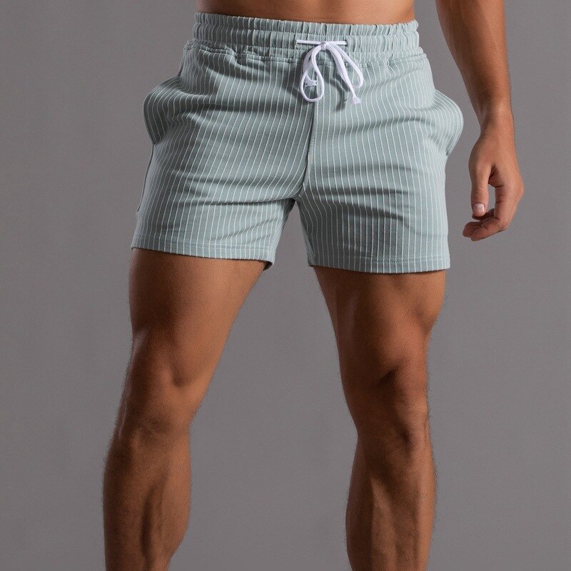 Fitness Running Casual Pants