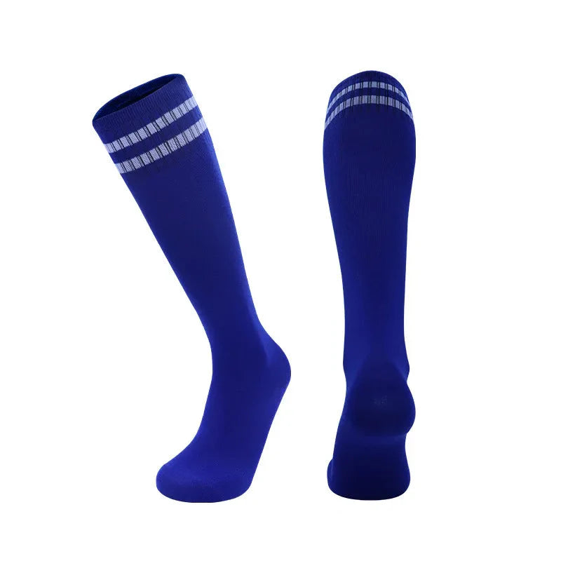 Men's Long Sports Socks