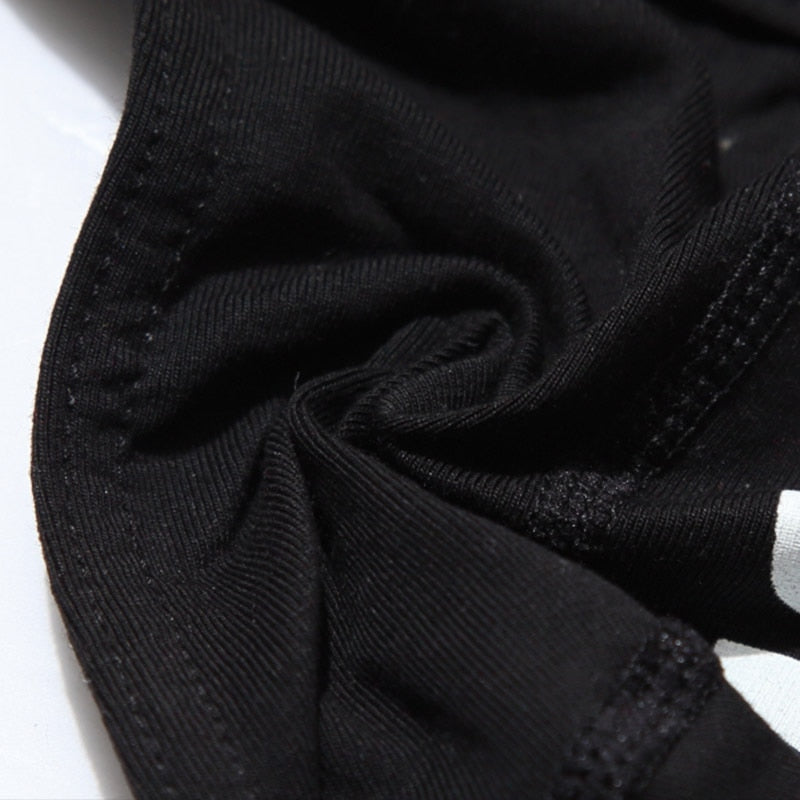 F*CK Jockstrap