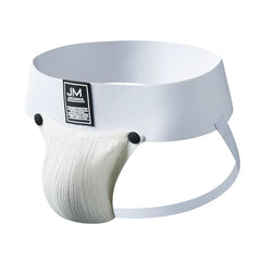 Jockmail Bulging Jockstrap