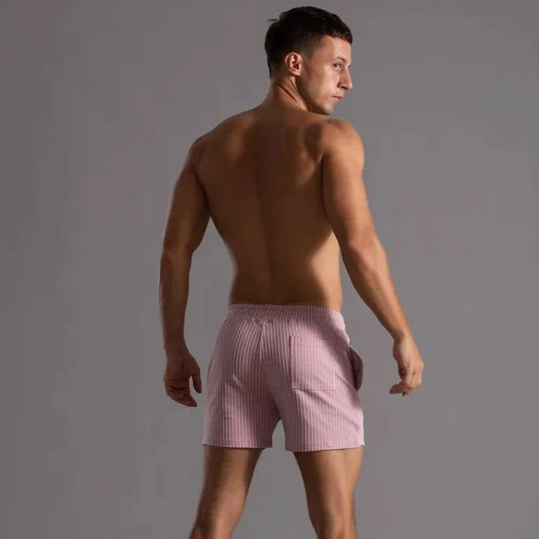 Fitness Running Casual Pants