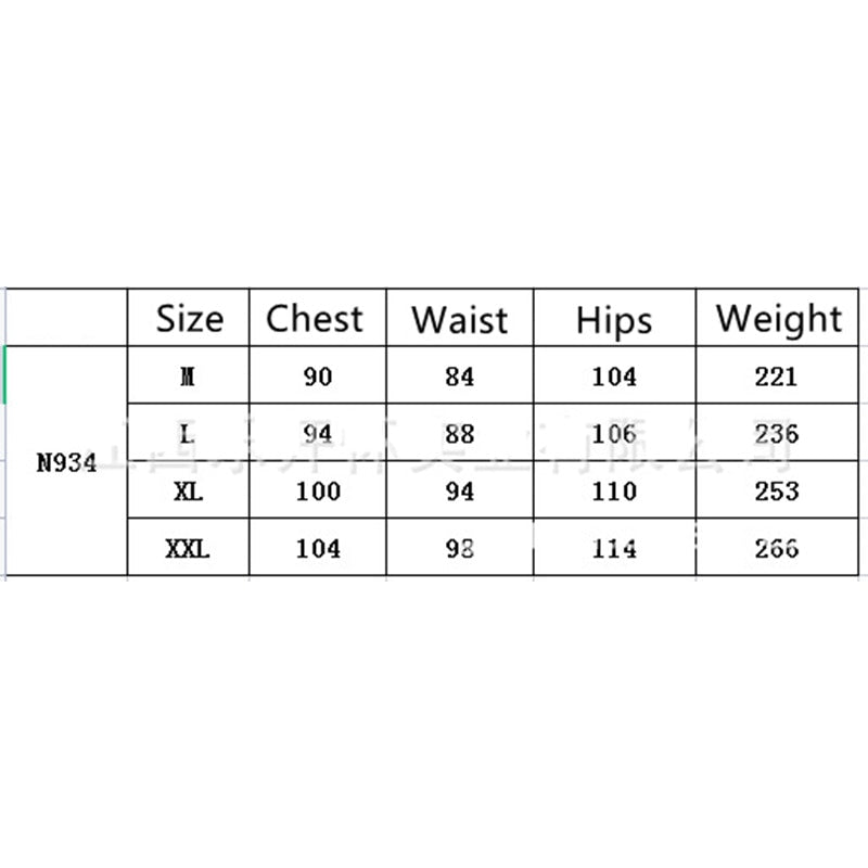 Men's Erotic Leather Jumpsuit