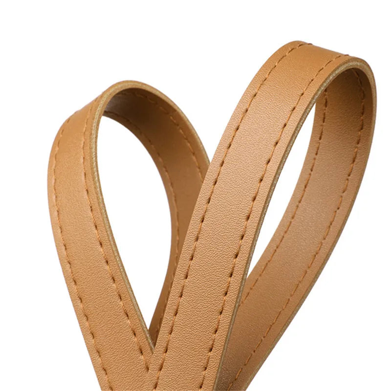 The Habibi Hold-All Tote Bag