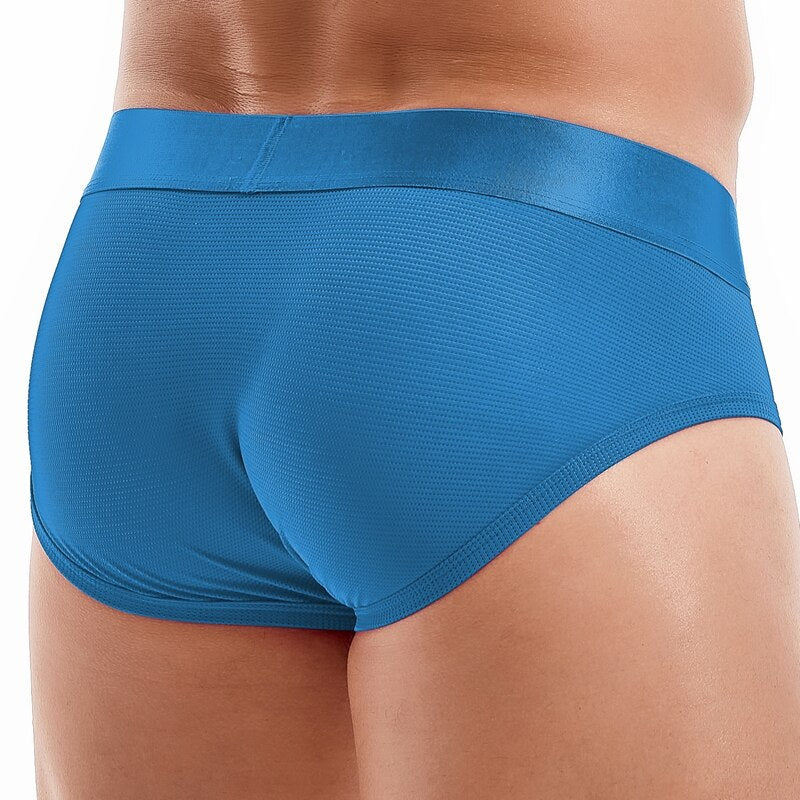 Jockmail Feista Briefs
