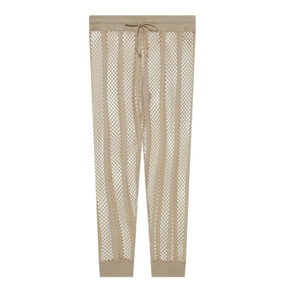 Breezy Fishent Lounge Pants